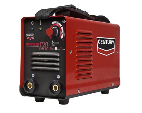 This all-in-one <b>welder</b> connects to 120 or 240 volt input power. . Welders for sale near me